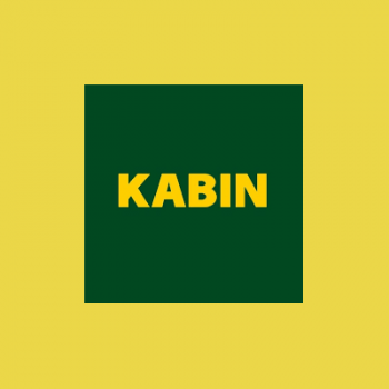 Gambar Kabin (Kedai Anak Binjai)