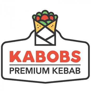 Gambar PT Tata Jago Utama (Kabobs Premium Kebab)