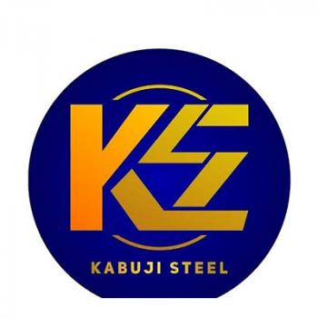Gambar Kabuji Steel