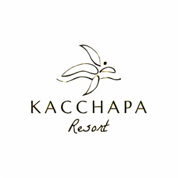 Gambar Kacchapa Beach Resort and Restaurant