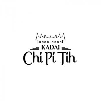 Gambar Kadai Chipitih