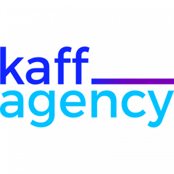 Gambar Kaff Agency