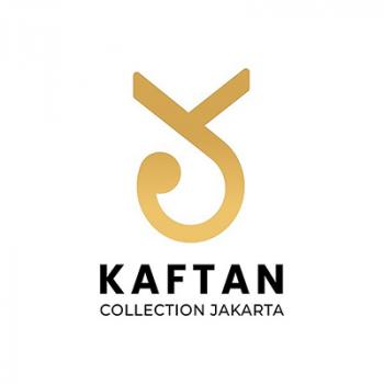Gambar Kaftan Collection Jakarta