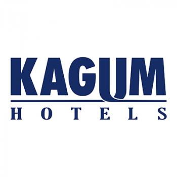 Gambar KAGUM Hotels (Grand Serela)