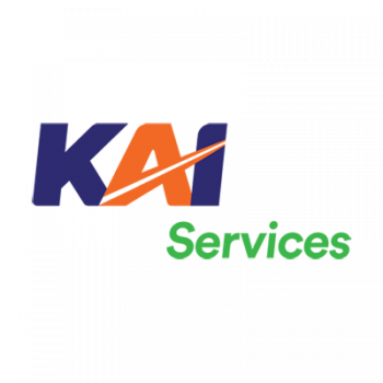 Gambar PT Reska Multi Usaha (KAI Services)