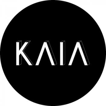Gambar KAIA Project