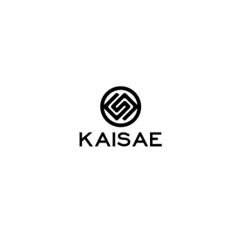 Gambar PT Global Natura Kreativa (Kaisae)