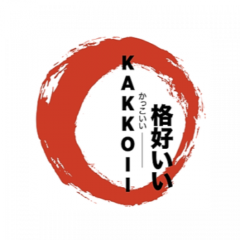 Gambar Kakkoii Japanese BBQ & Shabu