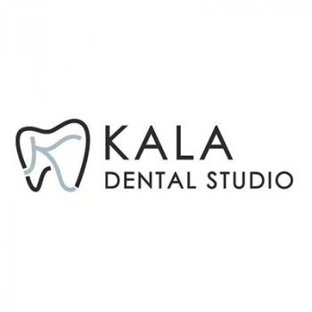 Gambar Kala Dental Studio