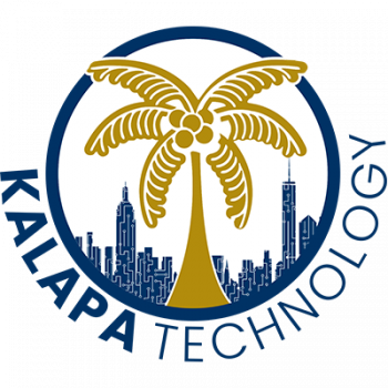 Gambar PT Kalapa Teknologi Putera (Kalapa Technology)