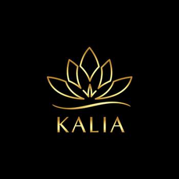 Gambar Kalia Restaurant