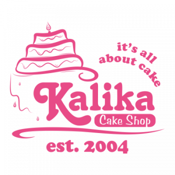 Gambar Kalika Cake Shop