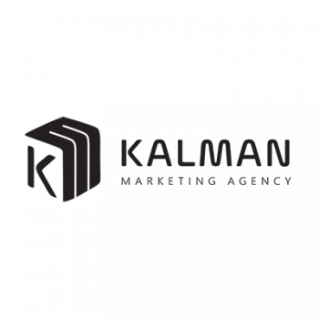 Gambar Kalman Marketing Agency