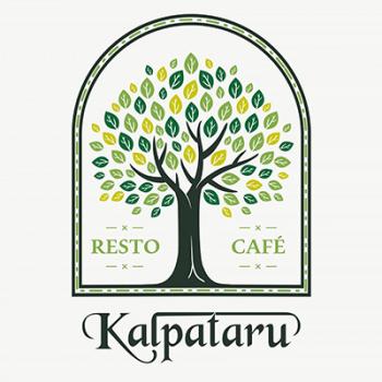 Gambar Kalpataru Resto and Cafe