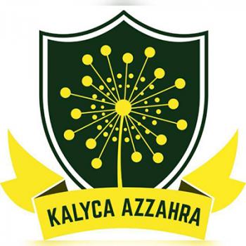 Gambar Kalyca Azzahra School