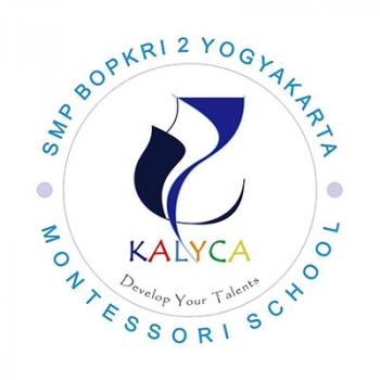 Gambar BOPKRI Foundation (Kalyca School)