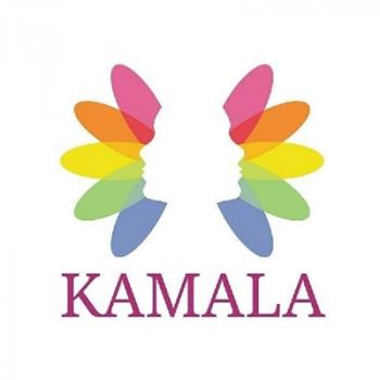 Gambar CV Kamala Kosmetindo (Kamala BeautyMart)