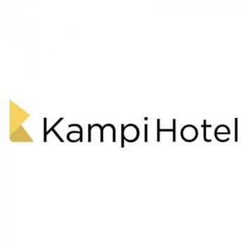 Gambar Kampi Hotel