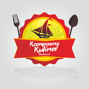 Gambar Kampoeng Kuliner Makassar