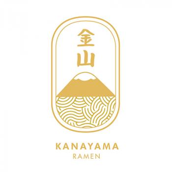 Gambar Kanayama Ramen