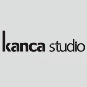 Gambar Kanca Studio