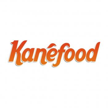 Gambar KaneFood