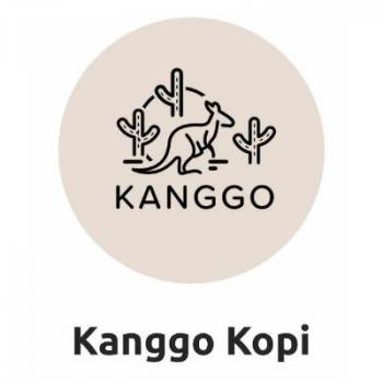 Gambar Kanggo Kopi (Coffee Shop - Eatery & Plants)