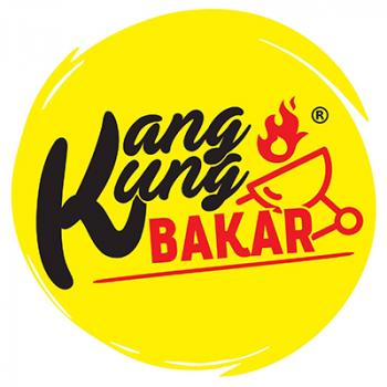 Kangkung Bakar Indonesia Gambar Kangkung Bakar Indonesia