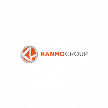 Gambar Kanmo Retail Group
