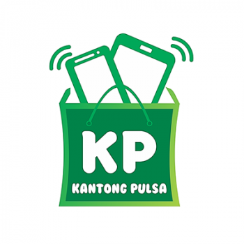 Kantong Pulsa Gambar Kantong Pulsa