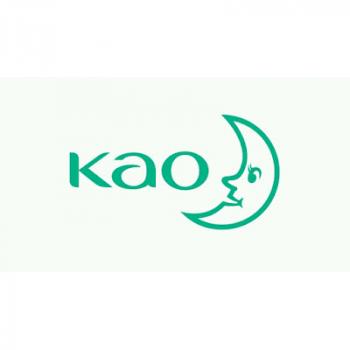 Gambar PT Putra Johan Mandiri