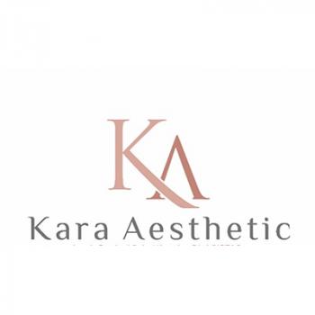 Kara Aesthetic Skincare Gambar Kara Aesthetic Skincare