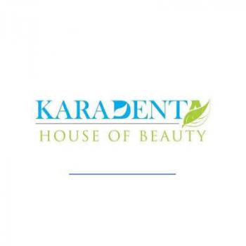 Gambar Karadenta House of Beauty