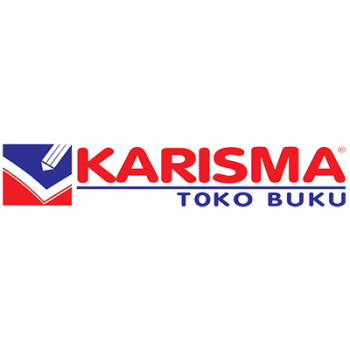 Gambar PT Karisma Aksara Mediatama