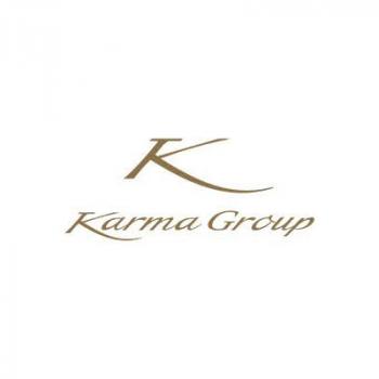 Gambar Karma Group