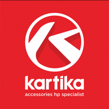 Gambar Kartika Accessories Indonesia
