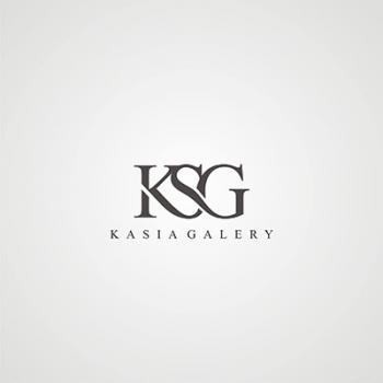 Gambar Kasia Galery