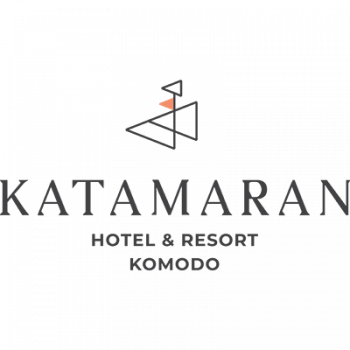 Gambar Katamaran Hotel & Resort