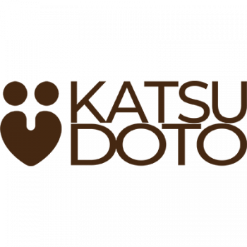 Gambar Katsudoto