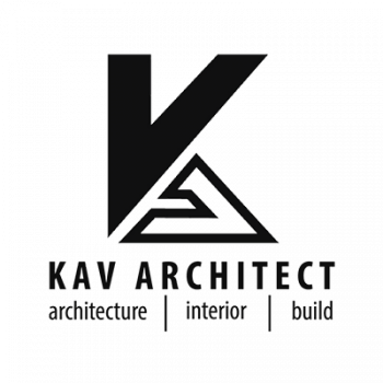 PT Kencana Abadi Ventura (KAV Architect) Gambar PT Kencana Abadi Ventura (KAV Architect)