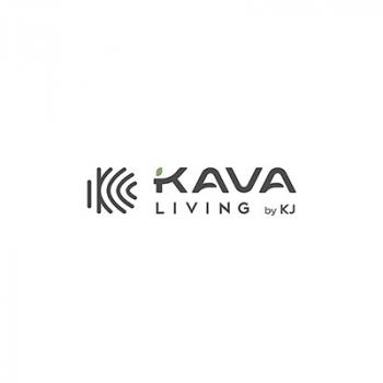 Gambar Kava Living by KJ
