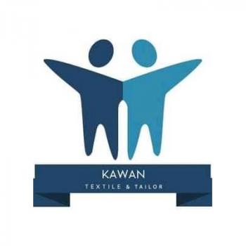 Gambar Kawan Textile & Tailor