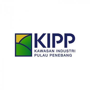 Gambar PT Dharma Inti Bersama (Kawasan Industri Pulau Penebang)