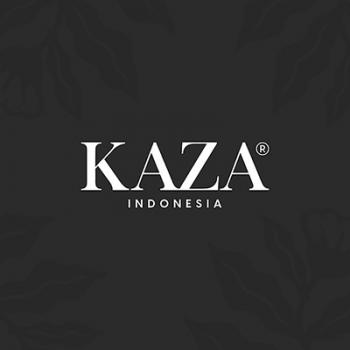 Gambar Kaza Indonesia