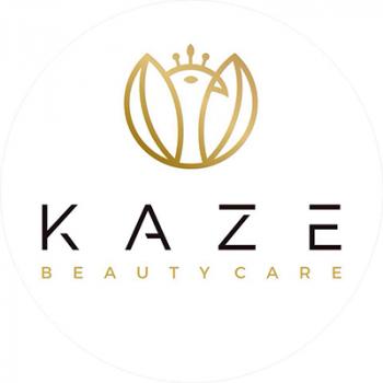 Kaze Beauty Care Gambar Kaze Beauty Care