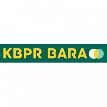 Koperasi BPR Bara Gambar Koperasi BPR Bara