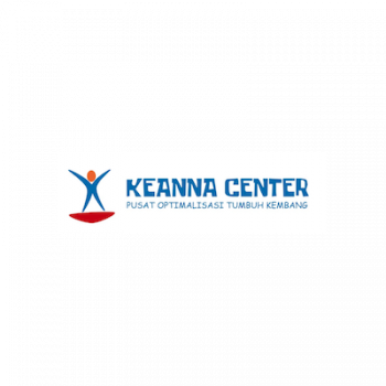 Keanna Center Group Gambar Keanna Center Group