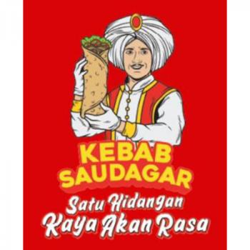 Gambar PT Yaman Pangan Indonesia (Kebab Saudagar)