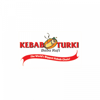 PT Baba Rafi Indonesia (Baba Rafi Enterprise) Gambar PT Baba Rafi Indonesia (Baba Rafi Enterprise)