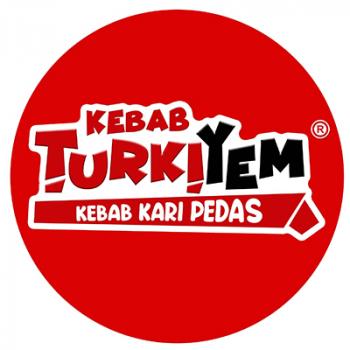 Gambar Kebab Turkiyem